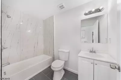 811 Jackson Ave, Linden, NJ 07036 - Photo 14