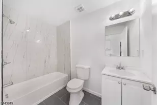 811 Jackson Ave, Linden, NJ 07036 - Photo 14