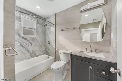 811 Jackson Ave, Linden, NJ 07036 - Photo 8
