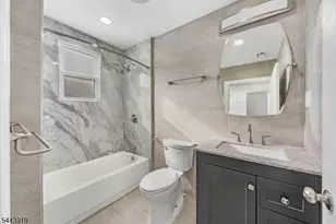 811 Jackson Ave, Linden, NJ 07036 - Photo 8