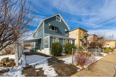 811 Jackson Ave, Linden, NJ 07036 - Photo 2