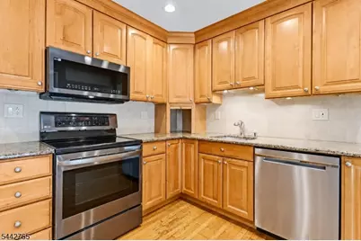1542 US Highway 22, Mountainside, NJ 07092 - Photo 8