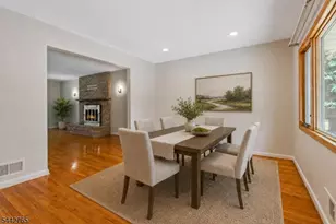 1542 US Hwy 22, Mountainside, NJ 07092 - Photo 6