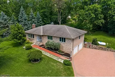 1542 US Highway 22, Mountainside, NJ 07092 - Photo 28