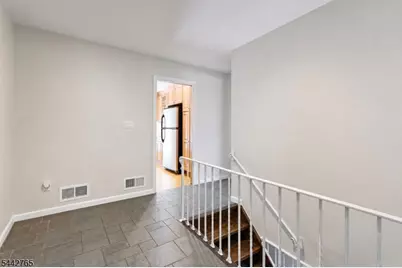 1542 US Highway 22, Mountainside, NJ 07092 - Photo 16
