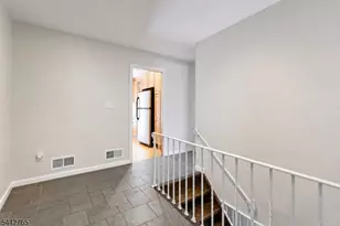 1542 US Hwy 22, Mountainside, NJ 07092 - Photo 16