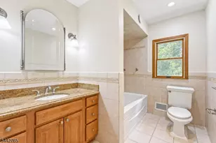 1542 US Hwy 22, Mountainside, NJ 07092 - Photo 12
