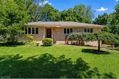 1542 US Highway 22, Mountainside, NJ 07092 - Photo 1