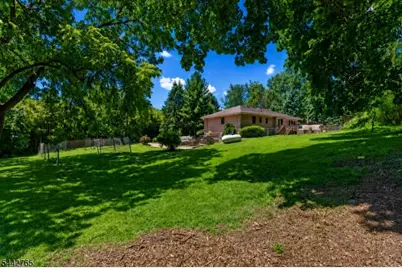 1542 US Highway 22, Mountainside, NJ 07092 - Photo 26