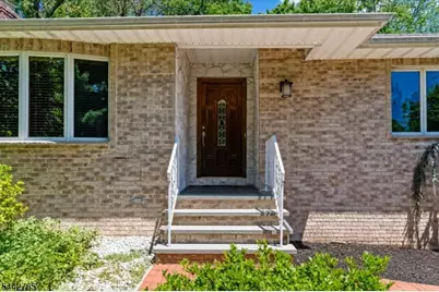 1542 US Highway 22, Mountainside, NJ 07092 - Photo 4
