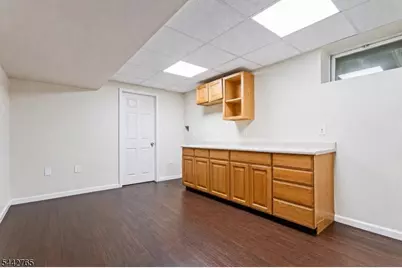 1542 US Highway 22, Mountainside, NJ 07092 - Photo 20