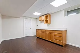 1542 US Hwy 22, Mountainside, NJ 07092 - Photo 20
