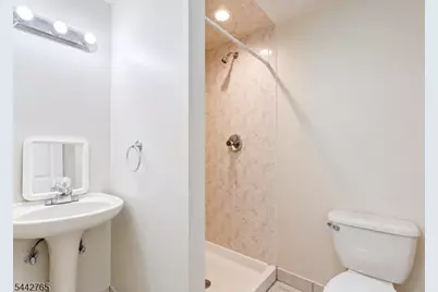 1542 US Highway 22, Mountainside, NJ 07092 - Photo 14