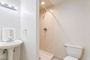 1542 US Hwy 22, Mountainside, NJ 07092 - Photo 14