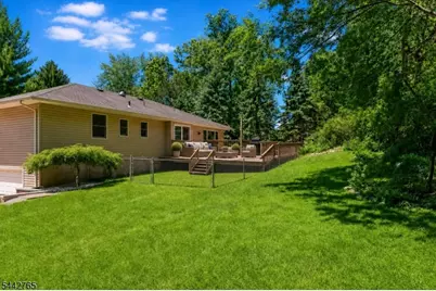1542 US Highway 22, Mountainside, NJ 07092 - Photo 24