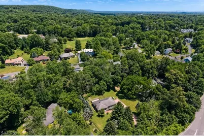 1542 US Highway 22, Mountainside, NJ 07092 - Photo 30