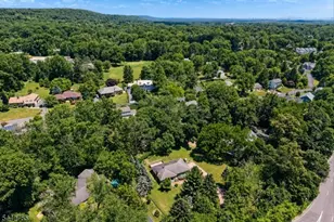 1542 US Hwy 22, Mountainside, NJ 07092 - Photo 30
