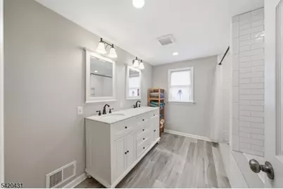 51 Lakeside Dr, Vernon, NJ 07422 - Photo 22