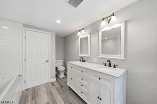 51 Lakeside Dr, Vernon, NJ 07422 - Photo 24