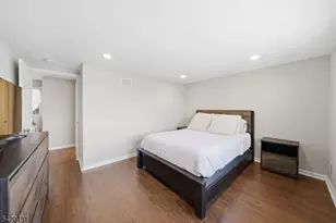 51 Lakeside Dr, Vernon, NJ 07422 - Photo 26