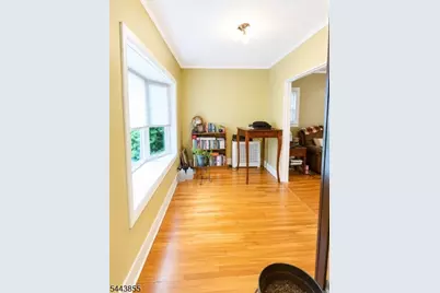 525 Eagle Rock Ave, West Orange Township, NJ 07052 - Photo 6