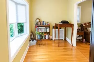 525 Eagle Rock Ave, West Orange Township, NJ 07052 - Photo 6