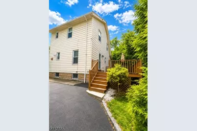 525 Eagle Rock Ave, West Orange Township, NJ 07052 - Photo 2