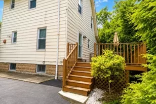 525 Eagle Rock Ave, West Orange Township, NJ 07052 - Photo 2
