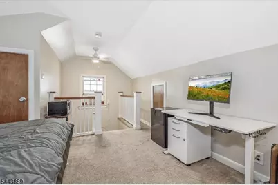339 Myrtle Ave, Garwood, NJ 07027 - Photo 22