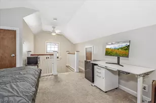 339 Myrtle Ave, Garwood, NJ 07027 - Photo 22