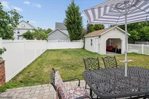 339 Myrtle Ave, Garwood, NJ 07027 - Photo 26