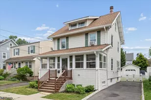 339 Myrtle Ave, Garwood, NJ 07027 - Photo 1
