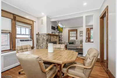 339 Myrtle Ave, Garwood, NJ 07027 - Photo 8