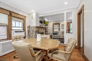 339 Myrtle Ave, Garwood, NJ 07027 - Photo 8