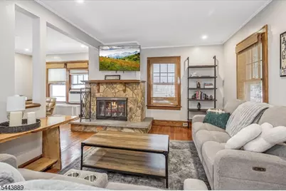 339 Myrtle Ave, Garwood, NJ 07027 - Photo 6