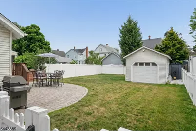 339 Myrtle Ave, Garwood, NJ 07027 - Photo 30
