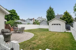 339 Myrtle Ave, Garwood, NJ 07027 - Photo 30