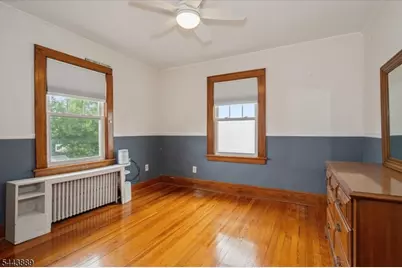 339 Myrtle Ave, Garwood, NJ 07027 - Photo 20