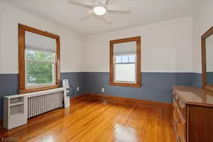 339 Myrtle Ave, Garwood, NJ 07027 - Photo 20