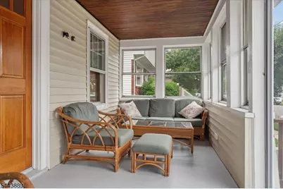 339 Myrtle Ave, Garwood, NJ 07027 - Photo 2