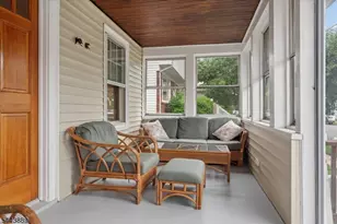 339 Myrtle Ave, Garwood, NJ 07027 - Photo 2
