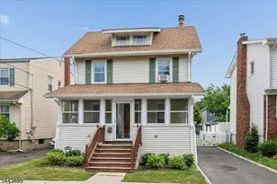 339 Myrtle Ave, Garwood, NJ 07027 - Photo 32