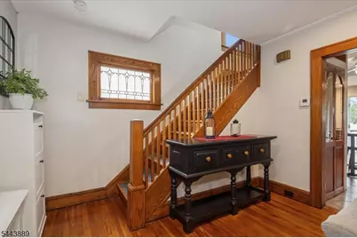 339 Myrtle Ave, Garwood, NJ 07027 - Photo 14