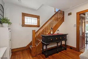 339 Myrtle Ave, Garwood, NJ 07027 - Photo 14