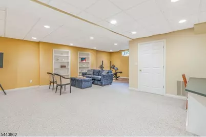 5 Pinewood Lane, Warren Township, NJ 07059 - Photo 30