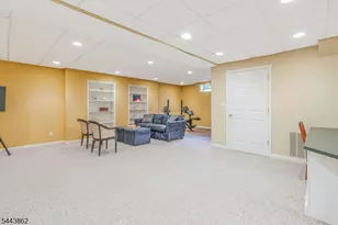 5 Pinewood Ln, Warren Township, NJ 07059 - Photo 30