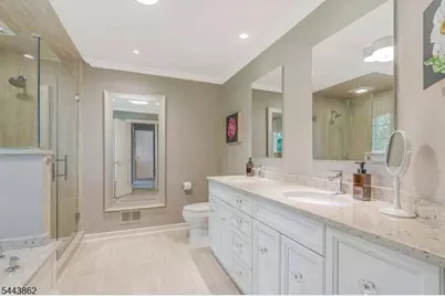 5 Pinewood Lane, Warren Township, NJ 07059 - Photo 24