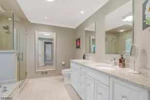 5 Pinewood Ln, Warren Township, NJ 07059 - Photo 24