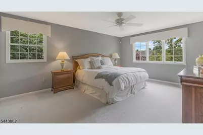 5 Pinewood Lane, Warren Township, NJ 07059 - Photo 22