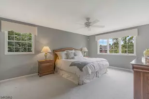 5 Pinewood Ln, Warren Township, NJ 07059 - Photo 22
